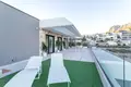 2 bedroom bungalow 148 m² Finestrat, Spain