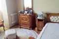 Mieszkanie 4 pokoi 127 m² Odessa, Ukraina