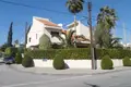 Дом 4 спальни 565 м² Като Полемидия, Кипр