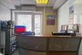 Office 215 m² in Moscow, Russia