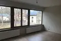 Wohnung 3 zimmer 158 m² Rigaer Strand, Lettland