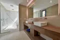 5 bedroom villa 560 m² Altea, Spain