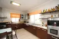 Вилла 6 спален 576 м², Испания