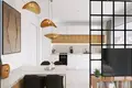 Apartamento 2 habitaciones  Municipality of Athens, Grecia