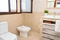 Haus 4 Schlafzimmer 192 m² Dos Hermanas, Spanien