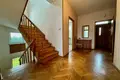Квартира 172 м² Варшава, Польша