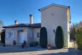 Особняк 12 комнат 4 000 м² община Светвинченат, Хорватия