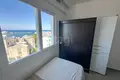 Appartement 50 m² en Chypre du Nord, Chypre du Nord