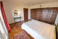 Вилла 7 комнат 385 м² Кастель-Пладжа-де-Аро, Испания
