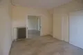 3 bedroom apartment  Municipality of Mesolongi, Greece
