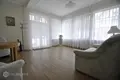 6 room house 200 m² in Jurmala, Latvia