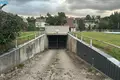 Gewerbefläche 77 m² Kaunas, Litauen