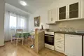 Appartement 1 chambre 50 m² en Tivat, Monténégro