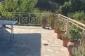 5 bedroom house 240 m² Pelendri, Cyprus