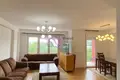 Wohnung 1 zimmer 92 m², Montenegro