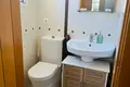 Maison 3 chambres 198 m² La Nucia, Espagne
