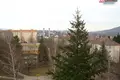 Apartamento 3 habitaciones 62 m² Turnov, Chequia