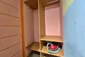 3 room apartment 81 m² Krakow, Poland