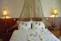 Maison 1 000 m² Oblast de Bourgas, Bulgarie