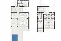Дом 4 спальни 287 м² Пейя, Кипр