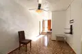 Adosado 4 habitaciones 122 m² Benijófar, Španjolska