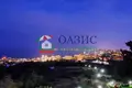 Appartement 3 chambres 81 m² Nessebar, Bulgarie
