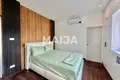 Villa 4 pièces 250 m² Nong Prue, Thaïlande