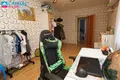 Дом 125 м² Паневежис, Литва