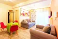 Квартира 1 спальня 25 м² Бечичи, Черногория