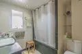 2 bedroom apartment 86 m² Estepona, Spain
