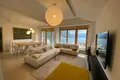 2 bedroom apartment 108 m² Dobrota, Montenegro