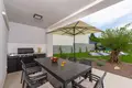 Villa de 4 dormitorios 350 m² Pola, Croacia