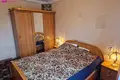 Квартира 3 комнаты 65 м² Girionys, Литва