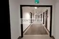 Propiedad comercial 977 m² en Moscú, Rusia