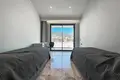 1 room apartment  Alanya, Turkey