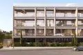 Apartamento 2 habitaciones 101 m² Pafos, Chipre