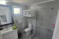 Casa 5 habitaciones  Tsivaras, Grecia