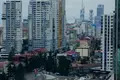 Квартира 4 комнаты 102 м² Батуми, Грузия