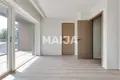 Mieszkanie 3 pokoi 90 m² Kirkkonummi, Finlandia