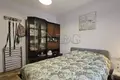Дом 3 комнаты 80 м² Drachevo, Болгария