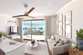 Appartement 137 m² Chypre du Nord, Chypre du Nord