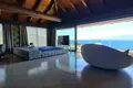 Villa 600 m² Municipality of Agios Nikolaos, Grecia