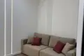 Mieszkanie 42 m² Odessa, Ukraina