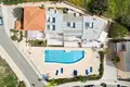 Apartamento 3 habitaciones 106 m² Peyia, Chipre
