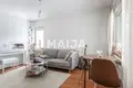1 bedroom apartment 43 m² Kuopio sub-region, Finland