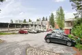 Квартира 2 комнаты 50 м² в Turku sub region, Финляндия