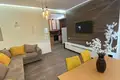 1 bedroom rent in Sairme Hill