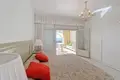 Casa 5 habitaciones 181 m² Dos Hermanas, Španjolska