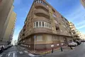 Wohnung 2 zimmer 82 m² Torrevieja, Spanien