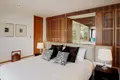 Appartement 2 chambres 219 m² Karon, Thaïlande